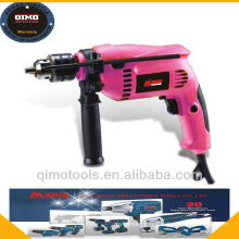 Import electric tools